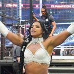 4 WWE stars who can win the 2026 Women’s Elimination Chamber Match