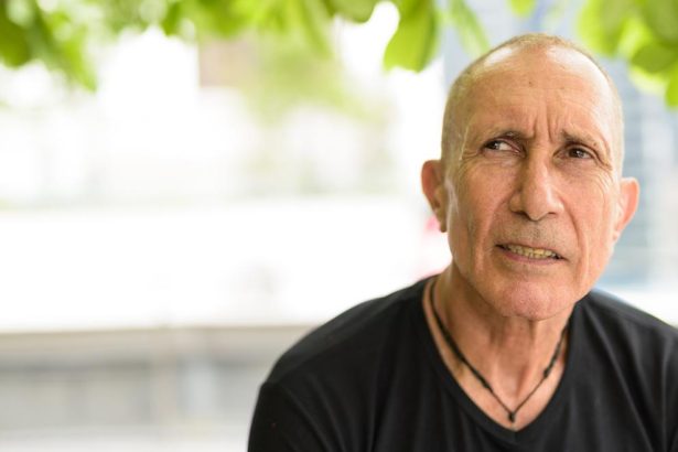 4 in 10 Americans aren’t confident about their savings — they may be right if these 3 debts aren’t paid off