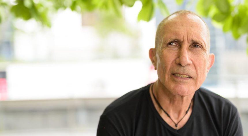 4 in 10 Americans aren’t confident about their savings — they may be right if these 3 debts aren’t paid off