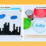 41 Fantastic Pi Day Activities for the Classroom