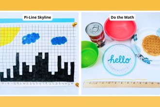 41 Fantastic Pi Day Activities for the Classroom