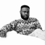 The Met Gala Dress Code Has Been Announced