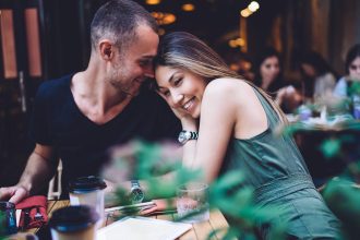 44% of single Americans feel net worth impacts their love life. 3 most attractive financial traits to lock down a date