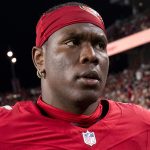 49ers’ Keion White Shot In San Francisco After Super Bowl, Non-Life Threatening Injury