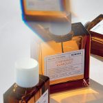 7 Cashmere Colognes That Are Right For The Last Lap Of Winter