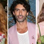 5 Bombshell Revelations From Blake and Taylor’s Justin Baldoni Texts