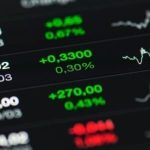 5 European Oil Stocks To Buy As Iran Risk Premium Boosts Oil Prices