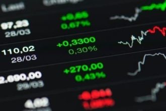 5 European Oil Stocks To Buy As Iran Risk Premium Boosts Oil Prices