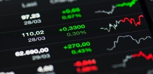 5 European Oil Stocks To Buy As Iran Risk Premium Boosts Oil Prices