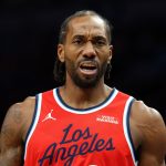 5 Landing Spots for Kawhi Leonard if NBA Invalidates his Clippers’ Contract over Aspiration scandal