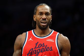 5 Landing Spots for Kawhi Leonard if NBA Invalidates his Clippers’ Contract over Aspiration scandal