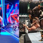 5 WWE stars whose credibility was destroyed at Royal Rumble 2026
