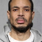 5-time felon says he was ‘told’ to execute UPS driver in Bronzeville, prosecutors say