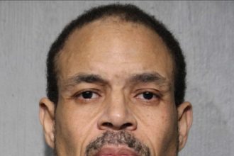 5-time felon says he was ‘told’ to execute UPS driver in Bronzeville, prosecutors say