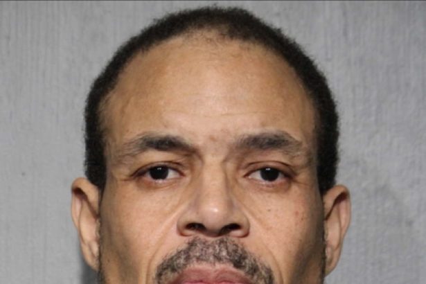 5-time felon says he was ‘told’ to execute UPS driver in Bronzeville, prosecutors say