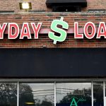 5 ways to repay or refinance a payday loan