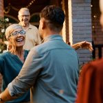 50% of US parents financially support their adult kids, with average payments of ,474/month. What they’re doing wrong