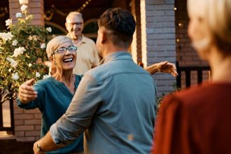 50% of US parents financially support their adult kids, with average payments of ,474/month. What they’re doing wrong