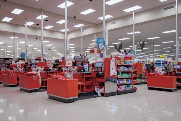 57-year-old Dividend King makes  billion move to protect payout