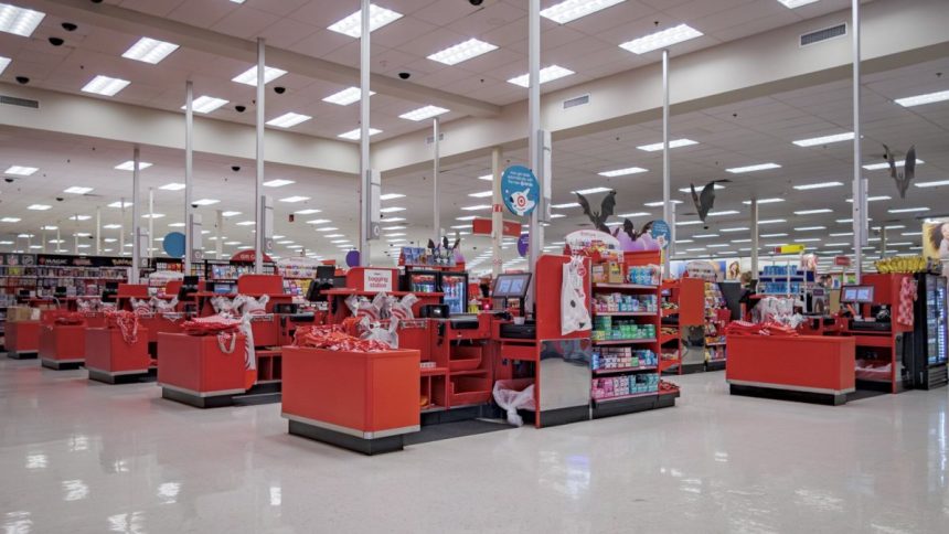 57-year-old Dividend King makes  billion move to protect payout