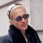A Closer Look at Carolyn Bessette-Kennedy’s Most-Worn Accessories