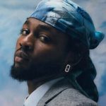 “Don’t Love Me” – Omah Lay + More New Songs By Black Artists