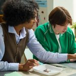 6 Dissection Lab Resources for High School