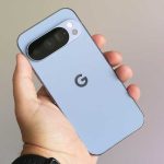 6 Incredible Things the Pixel 10 Pro Phone Can Do