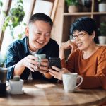 6 Money Moves You Must Make in Your First Year of Retirement