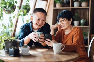 6 Money Moves You Must Make in Your First Year of Retirement