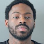 6-time felon on parole carjacked man during dating app hookup, prosecutors say