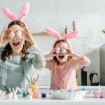 60 Funny Easter Quotes for a Happy and Hilarious Holiday
