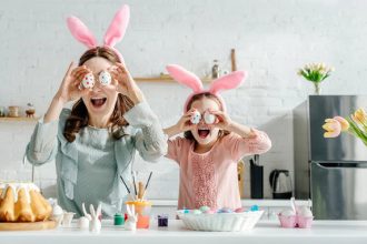 60 Funny Easter Quotes for a Happy and Hilarious Holiday