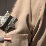 600 Arrests Made, 170 Victims Saved in California Trafficking Crackdown