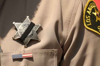 600 Arrests Made, 170 Victims Saved in California Trafficking Crackdown