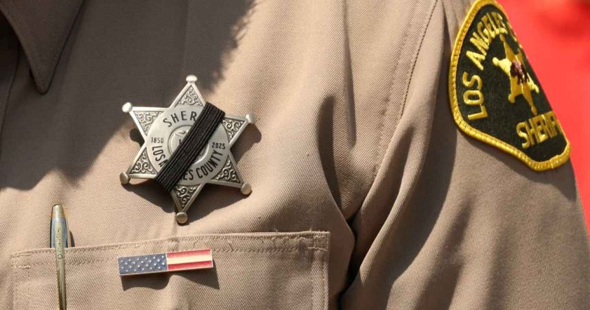 600 Arrests Made, 170 Victims Saved in California Trafficking Crackdown