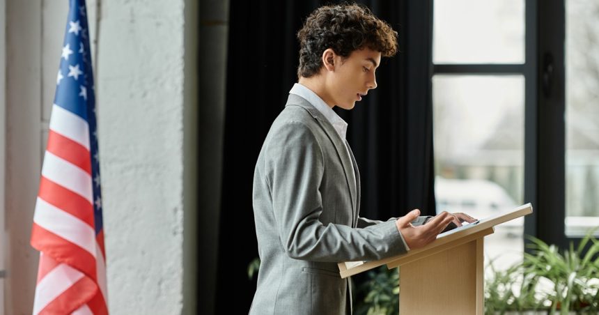 62+ Arguably Awesome Debate Topics for Middle School