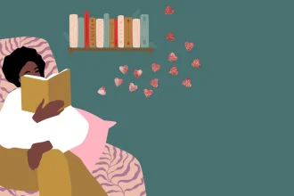 14 Unforgettable Romance Books By Black Writers
