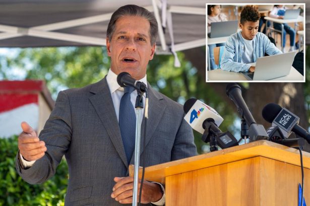 M AllHere AI chatbot in Carvalho federal probe promised to teach algebra, steer kids to college