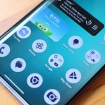 7 Android Privacy Settings to Check to Protect Your Phone