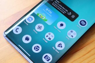 7 Android Privacy Settings to Check to Protect Your Phone