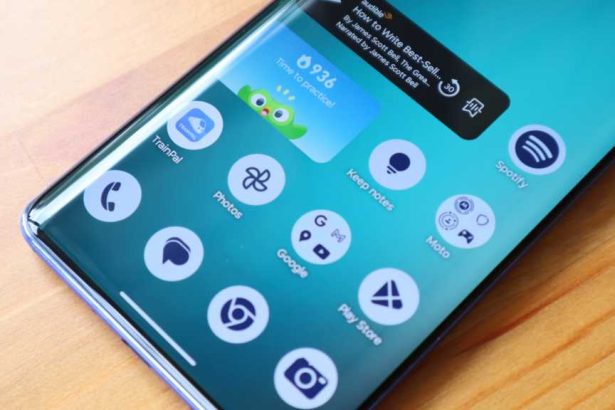 7 Android Privacy Settings to Check to Protect Your Phone