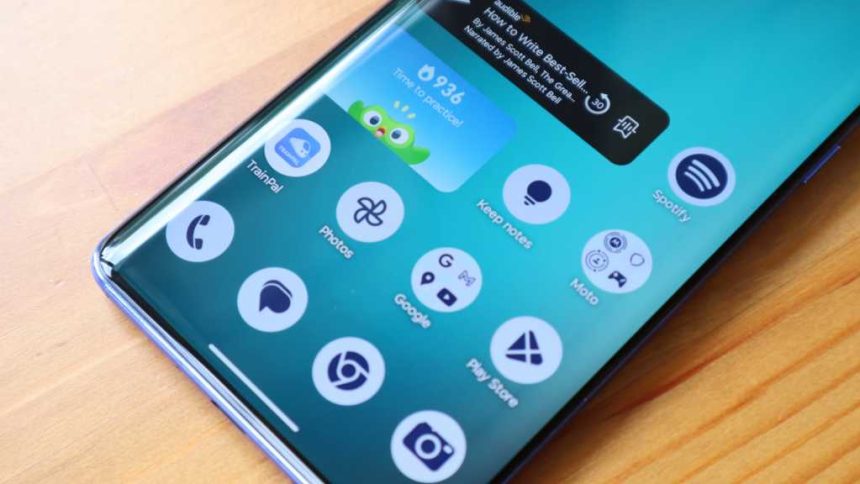 7 Android Privacy Settings to Check to Protect Your Phone