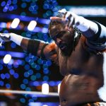 7 Exciting WWE prospects who could’ve been in the 2026 Men’s Elimination Chamber Match