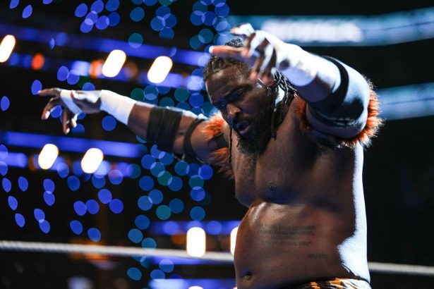 7 Exciting WWE prospects who could’ve been in the 2026 Men’s Elimination Chamber Match