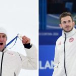 7 Team USA Stars Who Work Surprising Day Jobs While Winning Olympic Medals ft Ryan Cochran-Siegle and Korey Dropkin