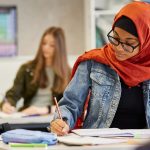 7 Test-Taking Strategies for High School Students’ Success