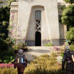 7 demos to check out in Steam Next Fest 2026