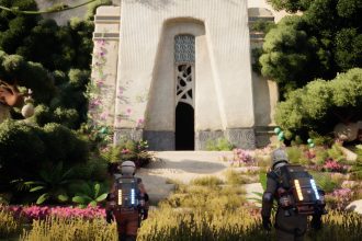 7 demos to check out in Steam Next Fest 2026