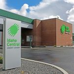 7 surprising benefits of borrowing from a credit union